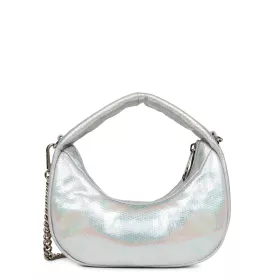 Sac Hobo Noholita Night De Lancaster