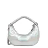 Sac Hobo Noholita Night De Lancaster