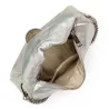Sac Hobo Noholita Night De Lancaster