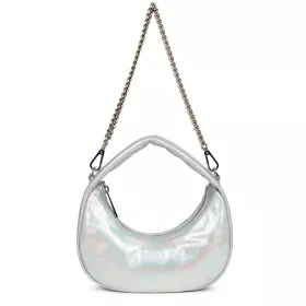 Sac Hobo Noholita Night De Lancaster