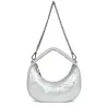 Sac Hobo Noholita Night De Lancaster