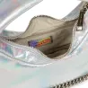 Sac Hobo Noholita Night De Lancaster