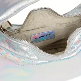 Sac Hobo Noholita Night De Lancaster