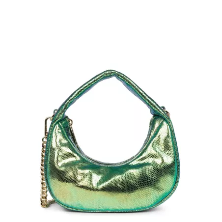 Sac Hobo Noholita Night De Lancaster