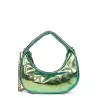 Sac Hobo Noholita Night De Lancaster