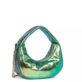 Sac Hobo Noholita Night De Lancaster