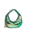 Sac Hobo Noholita Night De Lancaster