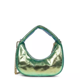 Sac Hobo Noholita Night De Lancaster
