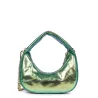Sac Hobo Noholita Night De Lancaster