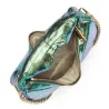 Sac Hobo Noholita Night De Lancaster
