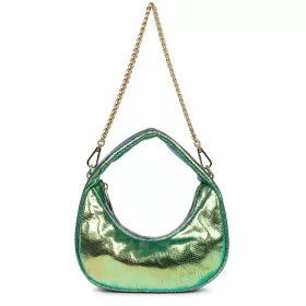 Sac Hobo Noholita Night De Lancaster
