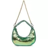 Sac Hobo Noholita Night De Lancaster