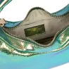 Sac Hobo Noholita Night De Lancaster