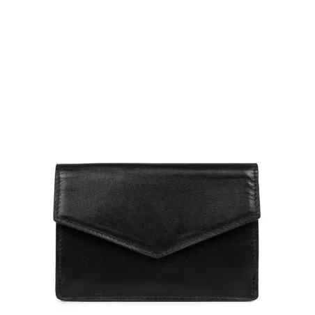 Porte-Cartes Noholita Night De Lancaster