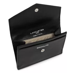 Porte-Cartes Noholita Night De Lancaster