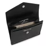 Porte-Cartes Noholita Night De Lancaster