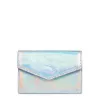 Porte-Cartes Noholita Night De Lancaster