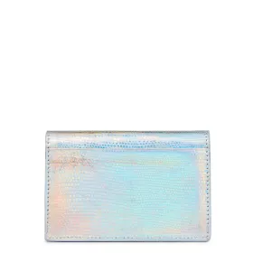 Porte-Cartes Noholita Night De Lancaster