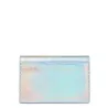 Porte-Cartes Noholita Night De Lancaster
