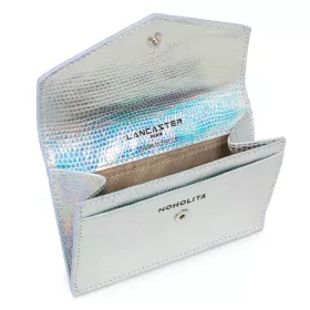Porte-Cartes Noholita Night De Lancaster