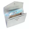 Porte-Cartes Noholita Night De Lancaster