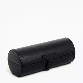 Etui 3 Montres En Cuir Le Tanneur