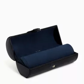 Etui 3 Montres En Cuir Le Tanneur