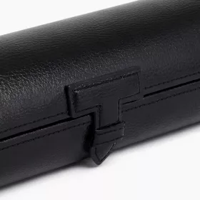 Etui 3 Montres En Cuir Le Tanneur