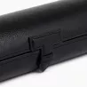 Etui 3 Montres En Cuir Le Tanneur