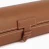Etui 3 Montres En Cuir Le Tanneur