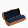 Etui 3 Montres En Cuir Le Tanneur