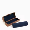 Etui 3 Montres En Cuir Le Tanneur