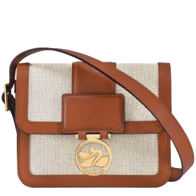 Sac bandoulière S Box-Trot de Longchamp