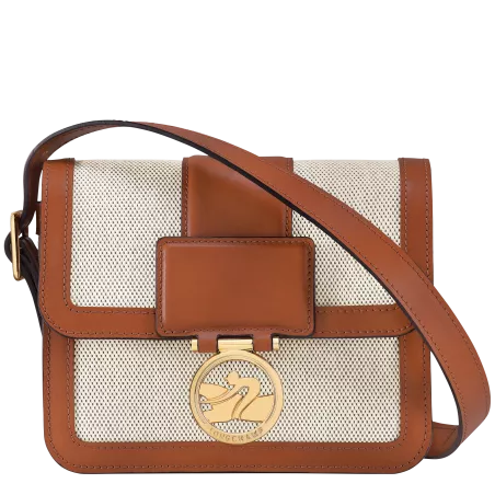 Sac bandoulière S Box-Trot de Longchamp