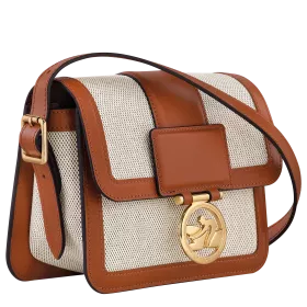 Sac bandoulière S Box-Trot de Longchamp