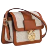 Sac bandoulière S Box-Trot de Longchamp