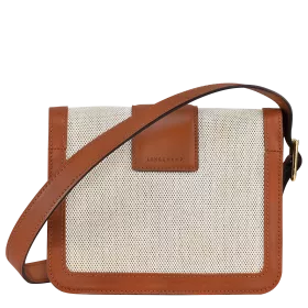Sac bandoulière S Box-Trot de Longchamp
