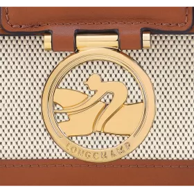 Sac bandoulière S Box-Trot de Longchamp