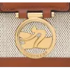 Sac bandoulière S Box-Trot de Longchamp