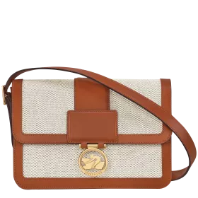 Sac bandoulière M Box-Trot de Longchamp