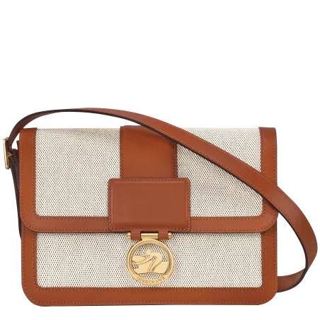 Sac bandoulière M Box-Trot de Longchamp