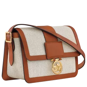 Sac bandoulière M Box-Trot de Longchamp