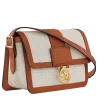 Sac bandoulière M Box-Trot de Longchamp