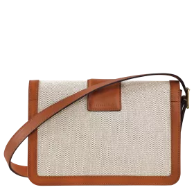 Sac bandoulière M Box-Trot de Longchamp