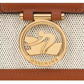Sac bandoulière M Box-Trot de Longchamp