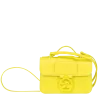 Sac bandoulière XS Box-Trot de Longchamp