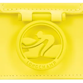 Sac bandoulière XS Box-Trot de Longchamp