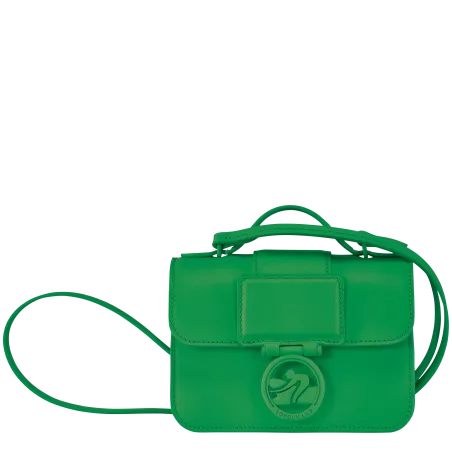 Sac bandoulière XS Box-Trot de Longchamp