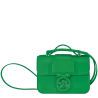 Sac bandoulière XS Box-Trot de Longchamp
