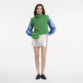 Sac bandoulière XS Box-Trot de Longchamp